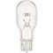 Lumileds Bulb, Miniature, Box Of 10 921CP - alternate 5